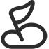 企業文化